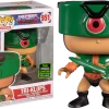 Funko Pop! Masters Of The Universe - Tri-Klops #951 (2020 Spring Convention Exclusive) -Anime Zone Shop fun45988 masters of the universe tri klops pop vinyl figure 2020 spring convention exclusive popcultcha 01.1584057860