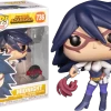 Funko Pop! My Hero Academia - Midnight #736 -Anime Zone Shop fun47077 my hero academia midnight pop vinyl figure popcultcha 01.1590026880