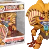 Funko Pop! Yu-Gi-Oh! - Exodia 6" Super Sized #755 -Anime Zone Shop fun47668 yu gi oh exodia 6 inch super sized pop vinyl figure popcultcha 01.1590452742