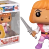 Funko Pop! Masters Of The Universe - Prince Adam #992 -Anime Zone Shop fun47746 masters of the universe prince adam pop vinyl figure popcultcha 01 1.1589929662