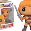 Funko Pop! Masters Of The Universe - He-Man #991 -Anime Zone Shop fun47748 masters of the universe he man pop vinyl figure popcultcha 01 1.1589929716