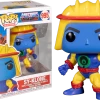 Funko Pop! Masters Of The Universe - Sy-Klone #995 -Anime Zone Shop fun47749 masters of the universe sy klone pop vinyl figure popcultcha 01.1589929492