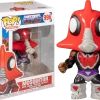 Funko Pop! Masters Of The Universe - Mosquitor #996 -Anime Zone Shop fun47750 masters of the universe mosquitor pop vinyl figure popcultcha 01 1.1589929559