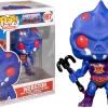 Funko Pop! Masters Of The Universe - Webstor #997 1 Funko Pop! Masters Of The Universe - Webstor #997 -Anime Zone Shop fun47751 masters of the universe webstor pop vinyl figure popcultcha 01 1.1589929432