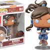 Funko Pop! The Legend Of Korra - Korra In Avatar State #801 - Chase Chance -Anime Zone Shop fun48273 the legend of korra korra in avatar state pop vinyl figure popcultcha 01.1589514792