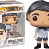 Funko Pop! The Office - Michael Scott As Survivor Man #1005 2 Funko Pop! The Office - Michael Scott As Survivor Man #1005 -Anime Zone Shop fun48497 the office michael scott as survivor man pop vinyl figure popcultcha 01 1.1590537920