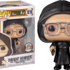 Funko Pop! The Office - Dwight Schrute As Sith Lord #1010 -Anime Zone Shop fun48499 the office dwight schrute as sith lord pop vinyl figure popcultcha 01.1590541236