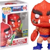 Funko Pop! Masters Of The Universe - Clawful #1018 (2020 Summer Convention Exclusive) 1 Funko Pop! Masters Of The Universe - Clawful #1018 (2020 Summer Convention Exclusive) -Anime Zone Shop fun48570 masters of the universe clawful pop vinyl figure 2020 summer convention exclusive popcultcha 01.1595471976