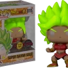 Funko Pop! Dragon Ball Super - Super Saiyan Kale Glow In The Dark #815 -Anime Zone Shop fun48577 dragon ball super super saiyan kale glow in the dark pop vinyl figure popcultcha 02 1.1591942111