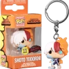 Funko Pocket Pop! Keychain - Todoroki Glow In The Dark -Anime Zone Shop fun48887 my hero academia todoroki glow in the dark pocket pop vinyl keychain popcultcha 01.1594620017