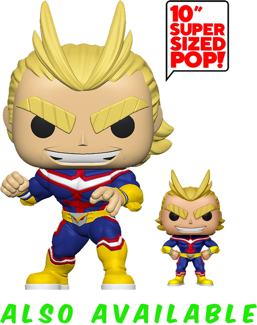 Funko Pop! My Hero Academia - Himiko Toga With Face Cover #787 6 Funko Pop! My Hero Academia - Himiko Toga With Face Cover #787 - Image 4
