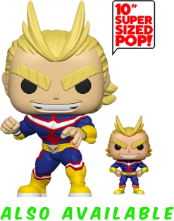 Funko Pop! My Hero Academia - Mina Ashido Metallic #790 10 Funko Pop! My Hero Academia - Mina Ashido Metallic #790 -Anime Zone Shop fun49050 my hero academia all might 10 inch funko pop vinyl figure popcultcha 2 9.1582330730