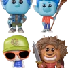 Funko Pop! Onward (2020) - They're Blue Da Ba Dee - Bundle (Set Of 4) 1 Funko Pop! Onward (2020) - They're Blue Da Ba Dee - Bundle (Set Of 4) -Anime Zone Shop funfeb2020001 onward 2020 theyre blue da ba dee pop vinyl bundle set of 4 popcultcha 01 1.1584058744