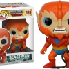 Funko Pop! Masters Of The Universe - Beast Man #539 -Anime Zone Shop heman masters of the universe beast man pop vinyl figure.1515538108