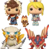 Funko Pop! Monster Hunter Stories - Monster Egg Hunting - Bundle (Set Of 4) 1 Funko Pop! Monster Hunter Stories - Monster Egg Hunting - Bundle (Set Of 4) -Anime Zone Shop monster hunter funko pop vinyl figure bundle popcultcha.1588821166