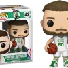 Funko Pop! NBA Basketball - Gordon Hayward Boston Celtics #42 -Anime Zone Shop nba gordon hayward boston celtics funko pop vinyl figure.1525314654.1544070250