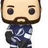 Funko Pop! NHL Hockey - Nikita Kucherov Tampa Bay Lightning 2 Funko Pop! NHL Hockey - Nikita Kucherov Tampa Bay Lightning -Anime Zone Shop nhl hockey nikita kucherov funko pop vinyl figure popcultcha.1565585671