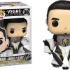 Funko Pop! NHL Hockey - Marc-Andre Fleury Las Vegas Golden Knights #36