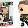 Funko Pop! NHL Hockey - Zach Parise Minnesota Wild #41 1 Funko Pop! NHL Hockey - Zach Parise Minnesota Wild #41 -Anime Zone Shop nhl zach parise funko pop vinyl figure popcultcha.1544571589