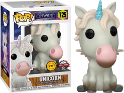 Funko Pop! Onward (2020) - Unicorn #725 - Chase Chance 5 Funko Pop! Onward (2020) - Unicorn #725 - Chase Chance -Anime Zone Shop onward unicorn chase funko pop vinyl figure popcultcha.1580595024 7e31f1f4 1091 40c6 baf2 d0200bdd9a35