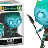 Funko Pop! Rick And Morty - Keara #443 1 Funko Pop! Rick And Morty - Keara #443 -Anime Zone Shop rick morty kiara funko pop vinyl figure popcultcha.1541991243