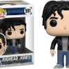 Funko Pop! Riverdale - Jughead Jones In Serpents Jacket #591 2 Funko Pop! Riverdale - Jughead Jones In Serpents Jacket #591 -Anime Zone Shop riverdale jughead jacket pop vinyl figure.1521005085