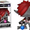 Funko Pop! Kingdom Hearts III - Sora Monster's Inc. Flocked #485 2 Funko Pop! Kingdom Hearts III - Sora Monster's Inc. Flocked #485 -Anime Zone Shop sora monsters inc flocked funko pop vinyl figure popcultcha.1546903464