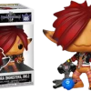 Funko Pop! Kingdom Hearts III - Sora Orange Monster's Inc. #485 1 Funko Pop! Kingdom Hearts III - Sora Orange Monster's Inc. #485 -Anime Zone Shop sora monsters inc orange funko pop vinyl figure popcultcha.1546902251