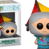 Funko Pop! South Park - Human Kite #19 -Anime Zone Shop south park human kite funko pop vinyl figure popcultcha.1588597046 1566c0b0 eea1 4e36 b836 c33935ac5643