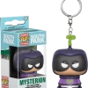 Funko Pocket Pop! Keychain - South Park - Mysterion 1 Funko Pocket Pop! Keychain - South Park - Mysterion -Anime Zone Shop south park mysterio funko pocket pop vinyl keychain keyring popcultcha .1588724702