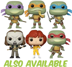Anime Zone Shop -Anime Zone Shop tmnt 1990 funko pop vinyl figure bundle popcultcha 2 5.1598313328 2365acab 03f4 4427 ad0d 3059d1131aa7
