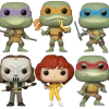 Funko Pop! Teenage Mutant Ninja Turtles (1990) - Heroes In A Pop! - Bundle (Set Of 6) 2 Funko Pop! Teenage Mutant Ninja Turtles (1990) - Heroes In A Pop! - Bundle (Set Of 6) -Anime Zone Shop tmnt 1990 funko pop vinyl figure bundle popcultcha.1598314627