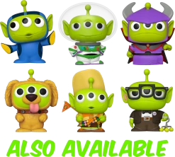 Funko Pocket Pop! Keychain - Pixar - Alien Remix Dory 8 Funko Pocket Pop! Keychain - Pixar - Alien Remix Dory -Anime Zone Shop toy story alien remix funko pop vinyl bundle popcultcha 1.1592971189 0b225b77 478e 49bd b16c 49126a7f7acd