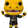 Funko Pop! NHL Hockey - Chance Vegas Golden Knights Mascot -Anime Zone Shop vegas golden knights chance funko pop vinyl figure popcultcha 2.1568859516