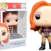 Funko Pop! WWE - Becky Lynch #65 -Anime Zone Shop wwe becky lynch funko pop vinyl figure popcultcha oob.1565239370