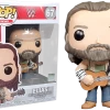 Funko Pop! WWE - Elias With Guitar #67 -Anime Zone Shop wwe elias funko pop vinyl figure popcultcha00b.1565218029