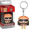 Funko Pocket Pop! Keychain - WWE - Randy Savage -Anime Zone Shop wwe randy savage funko pocket pop vinyl figure popcultcha.1549508028