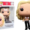 Funko Pop! WWE - Trish Stratus #66 -Anime Zone Shop wwe trish stratus funko pop vinyl figure popcultcha00b.1565233553