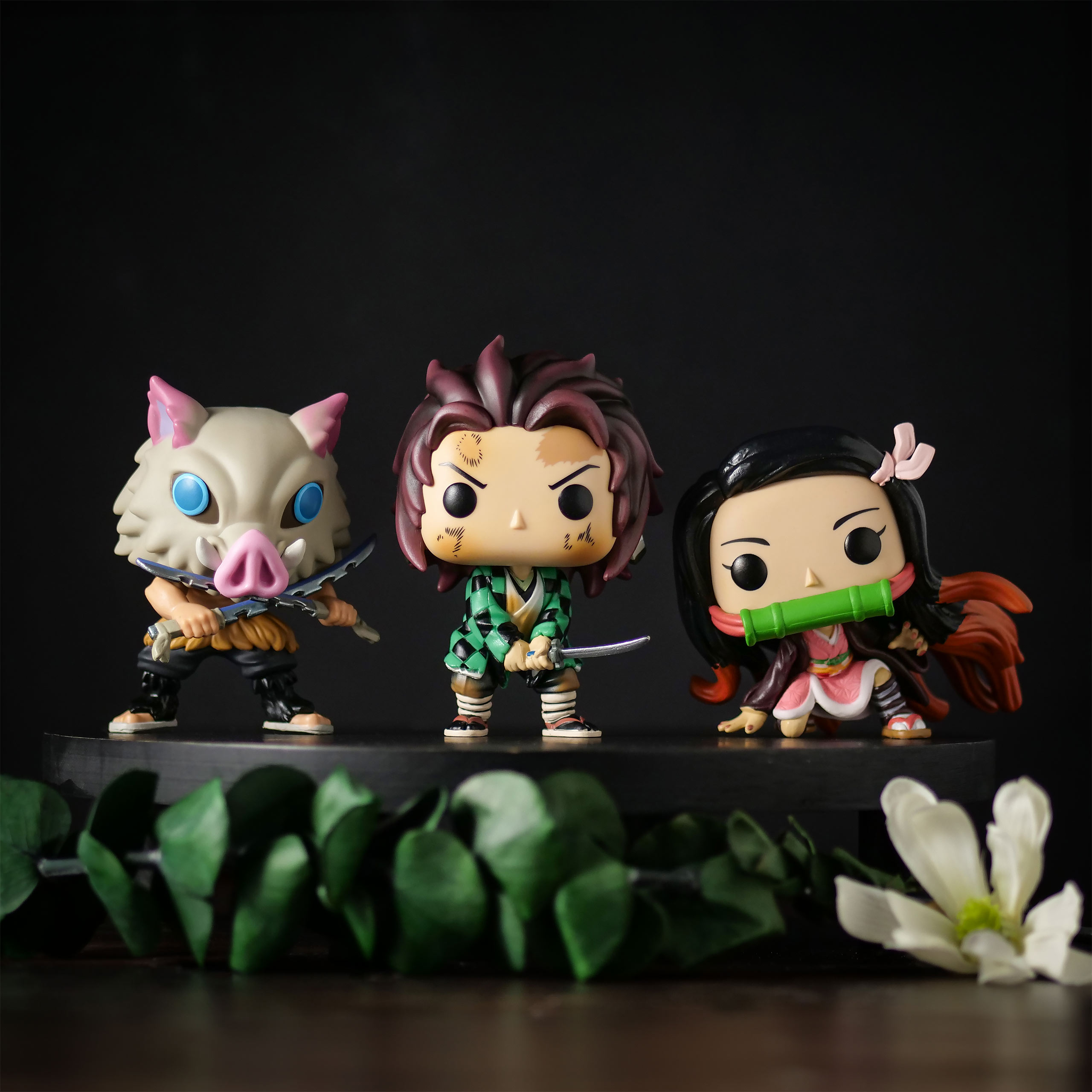 Anime Zone Shop -Anime Zone Shop E1065420 5